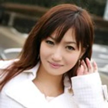 tokyo107 jav