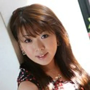 tokyo108 jav