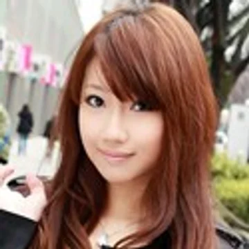 tokyo109 jav