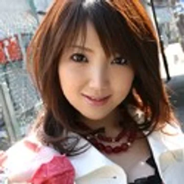 tokyo110 jav
