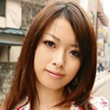 tokyo112 jav