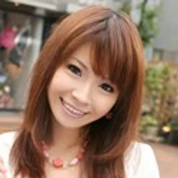 tokyo114 jav