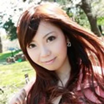 tokyo116 jav