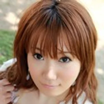 tokyo119 jav