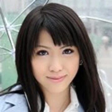tokyo120 jav