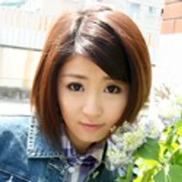 tokyo121 jav