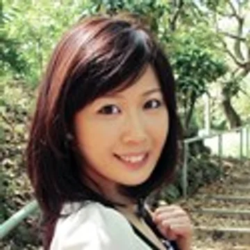 tokyo122 jav