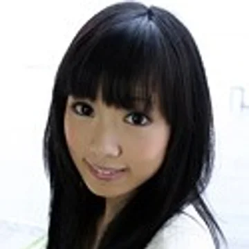 tokyo123 jav