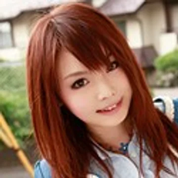 tokyo125 jav