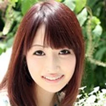 tokyo126 jav