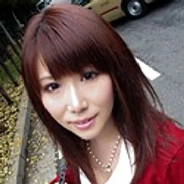 tokyo127 jav