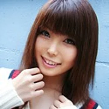 tokyo128 jav