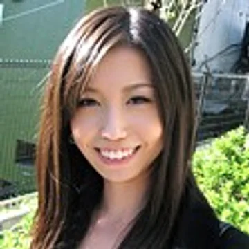 tokyo129 jav