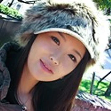 tokyo130 jav