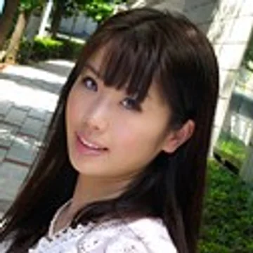 tokyo132 jav