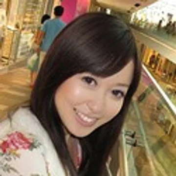 tokyo133 jav