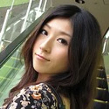 tokyo134 jav