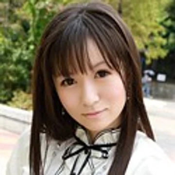 tokyo135 jav