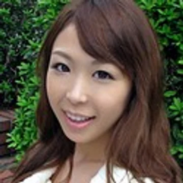 tokyo136 jav