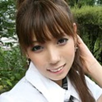 tokyo137 jav