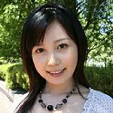 tokyo138 jav