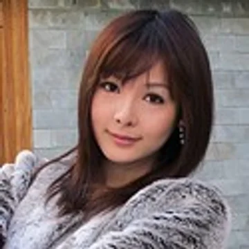 tokyo139 jav