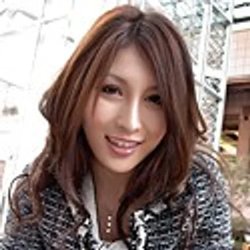 tokyo141 jav