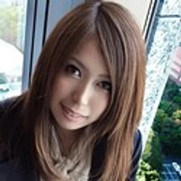 tokyo142 jav