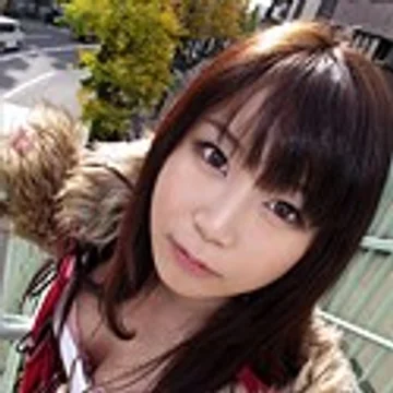 tokyo143 jav