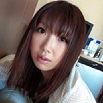 tokyo145 jav