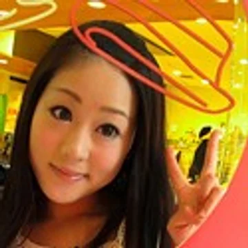 tokyo147 jav
