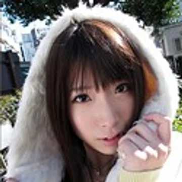 tokyo148 jav