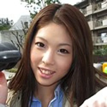 tokyo151 jav
