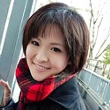tokyo152 jav