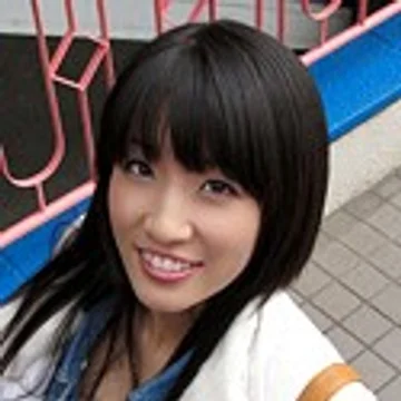 tokyo153 jav