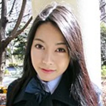 tokyo154 jav