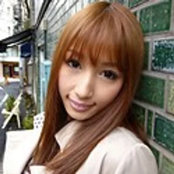 tokyo155 jav