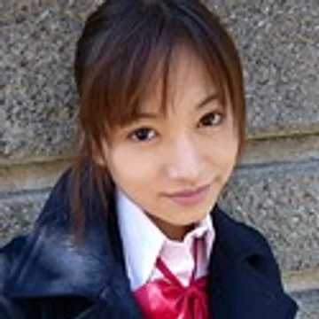 tokyo156 jav