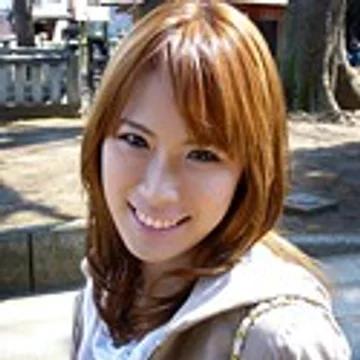 tokyo157 jav