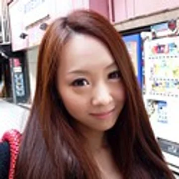 tokyo158 jav