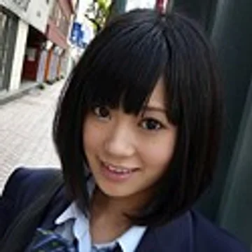 tokyo159 jav