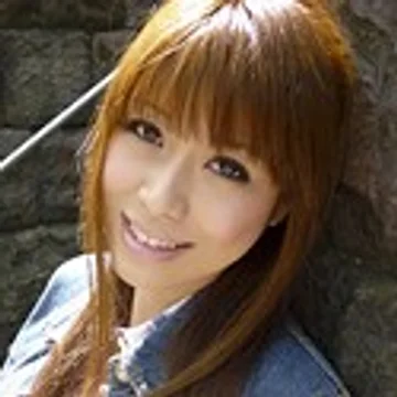 tokyo160 jav