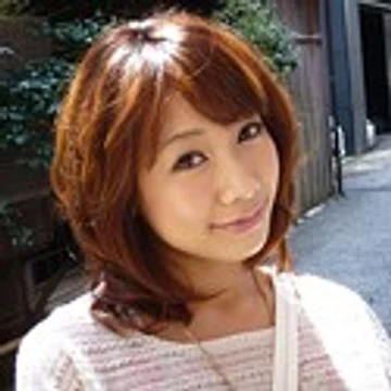 tokyo162 jav