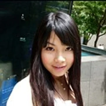tokyo163 jav