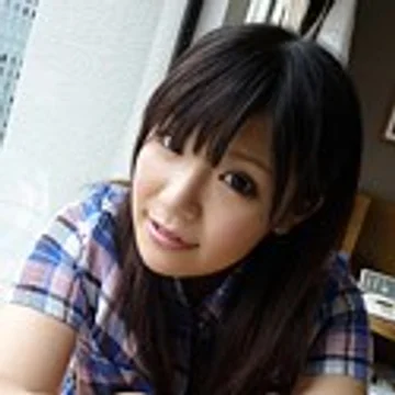 tokyo164 jav