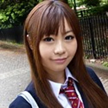 tokyo165 jav
