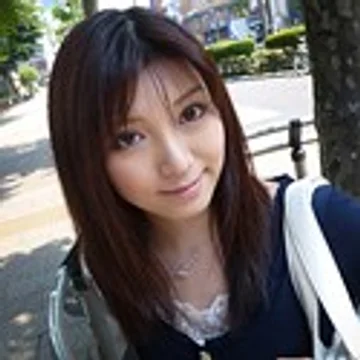 tokyo166 jav