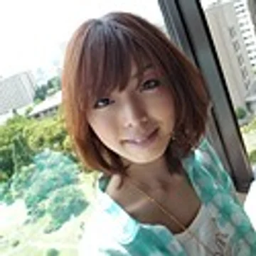 tokyo168 jav