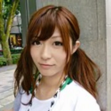 tokyo169 jav