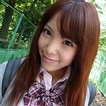 tokyo170 jav